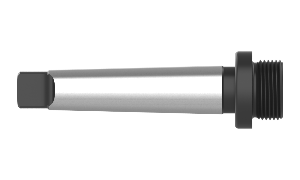 Side